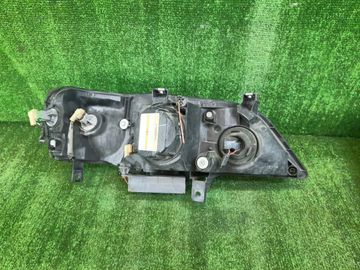 ФАРА НА HONDA LEGEND KA9