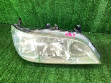 ФАРА НА HONDA LEGEND KA9