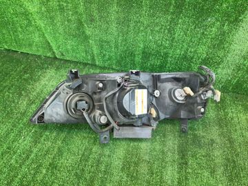 ФАРА НА HONDA LEGEND KA9