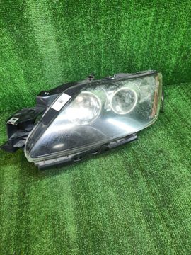 ФАРА НА MAZDA CX-7 ER3P