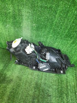 ФАРА НА MAZDA CX-7 ER3P