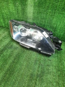 ФАРА НА MAZDA CX-7 ER3P