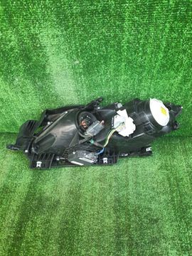 ФАРА НА MAZDA CX-7 ER3P