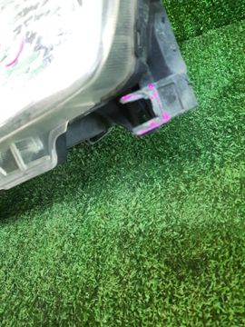 ФАРА НА NISSAN STAGEA M35