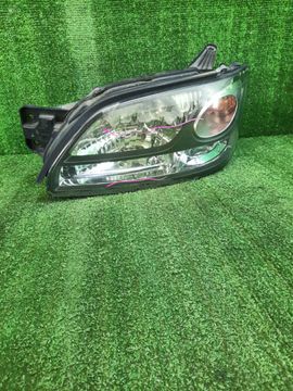 ФАРА НА SUBARU LEGACY BH5