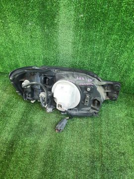 ФАРА НА SUBARU LEGACY BH5