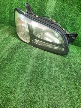 ФАРА НА SUBARU LEGACY BH5