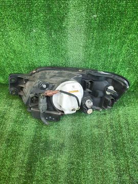 ФАРА НА SUBARU LEGACY BH5