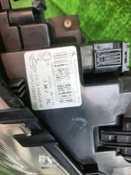 ФАРА НА MINI HATCH R56