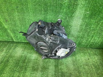 ФАРА НА MINI HATCH R56