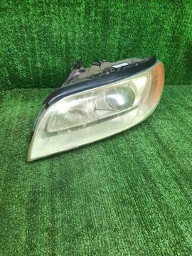 ФАРА НА VOLVO V70 BW56