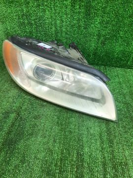 ФАРА НА VOLVO V70 BW56