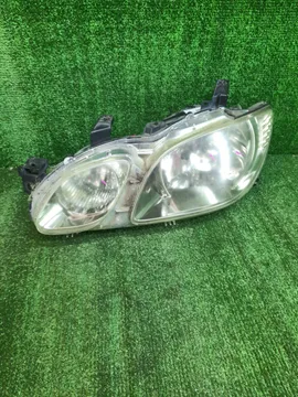 ФАРА НА MITSUBISHI AIRTREK CU2W
