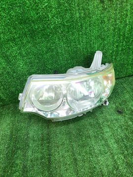 ФАРА НА DAIHATSU TANTO L375S