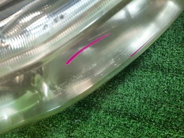 ФАРА НА DAIHATSU TANTO L375S