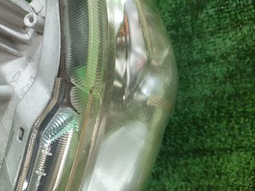 ФАРА НА DAIHATSU TANTO L375S