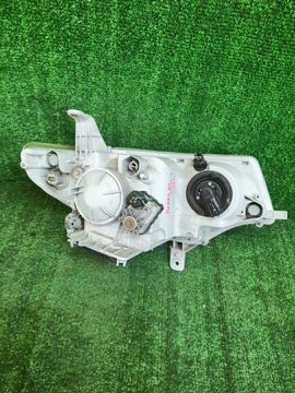 ФАРА НА DAIHATSU TANTO L375S