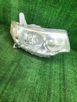 ФАРА НА DAIHATSU TANTO L375S