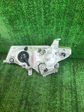 ФАРА НА DAIHATSU TANTO L375S