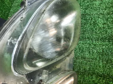 ФАРА НА MITSUBISHI AIRTREK CU2W