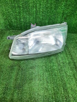 ФАРА НА TOYOTA GRANVIA KCH16W