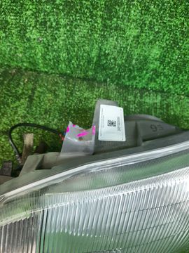 ФАРА НА TOYOTA GRANVIA KCH16W