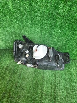 ФАРА НА SUBARU LEGACY BH5