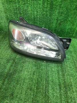 ФАРА НА SUBARU LEGACY BH5