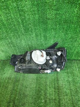 ФАРА НА SUBARU LEGACY BH5