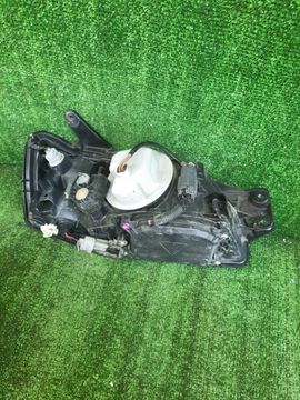 ФАРА НА SUBARU LEGACY BH5