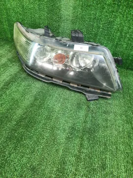 ФАРА НА HONDA ACCORD CL7
