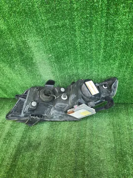 ФАРА НА HONDA ACCORD CL7