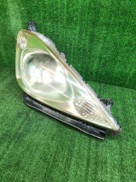 ФАРА НА HONDA FIT SHUTTLE GG7