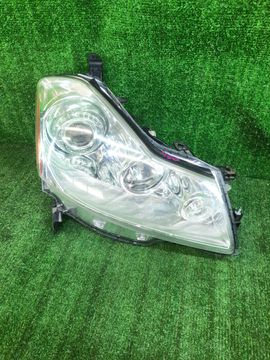 ФАРА НА NISSAN FUGA Y50