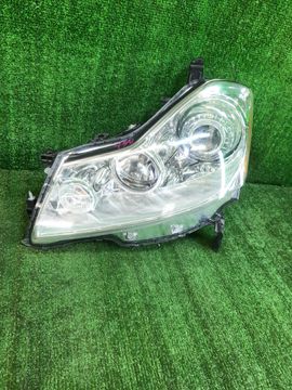ФАРА НА NISSAN FUGA Y50