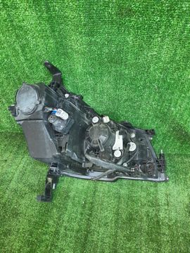 ФАРА НА NISSAN FUGA Y50