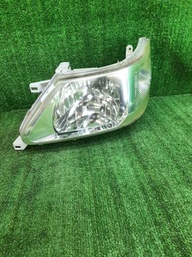 ФАРА НА NISSAN SERENA TC24