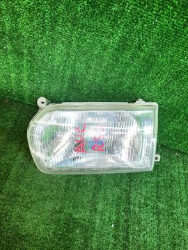 ФАРА НА NISSAN TERRANO LR50