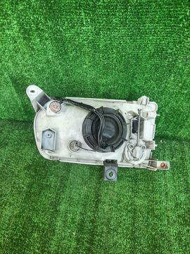 ФАРА НА NISSAN TERRANO LR50