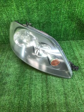 ФАРА НА VOLKSWAGEN GOLF PLUS 5M1