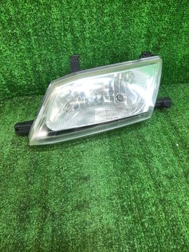 ФАРА НА NISSAN AD Y11