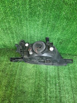 ФАРА НА NISSAN AD Y11