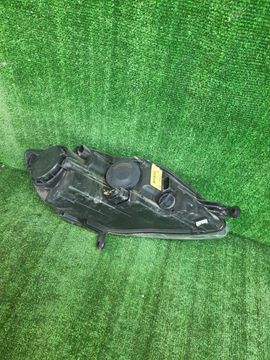 ФАРА НА VOLKSWAGEN GOLF PLUS 5M1