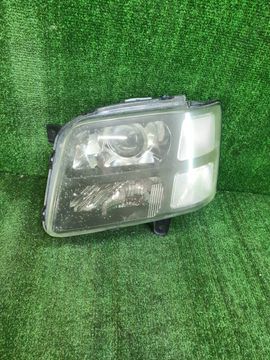 ФАРА НА SUZUKI WAGON R SOLIO MA34S
