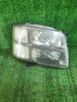 ФАРА НА SUZUKI WAGON R SOLIO MA34S