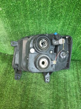 ФАРА НА SUZUKI WAGON R SOLIO MA34S