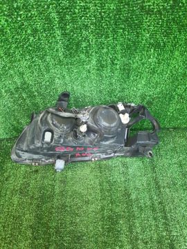 ФАРА НА NISSAN BLUEBIRD SYLPHY G10