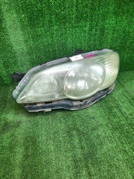 ФАРА НА HONDA ODYSSEY RA6