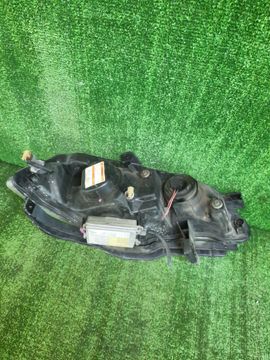 ФАРА НА HONDA ODYSSEY RA6