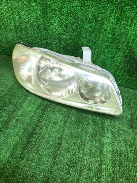 ФАРА НА NISSAN BLUEBIRD SYLPHY G10